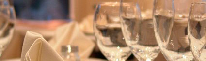room-image-425x129